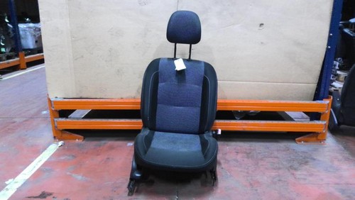 Siege avant droit - , renault