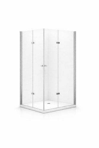 Glaswerk westfalen cabine de - glaswerk,