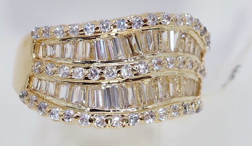 Stunning statement wave - stunning,