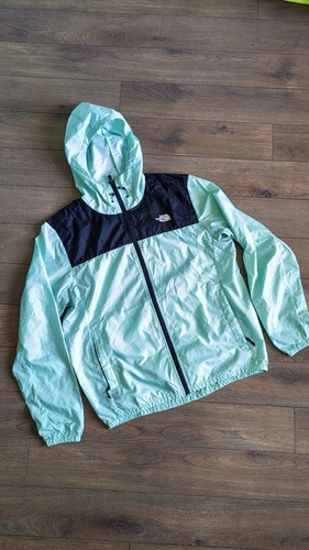 The north face - north, 1985