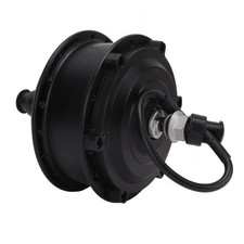 Kit De Conversion Pour Vélo