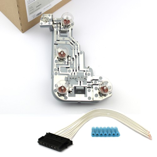 Support lampe pour mercedes - de,