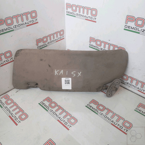 1059473 pare soleil pour - 1059473, pare-soleil