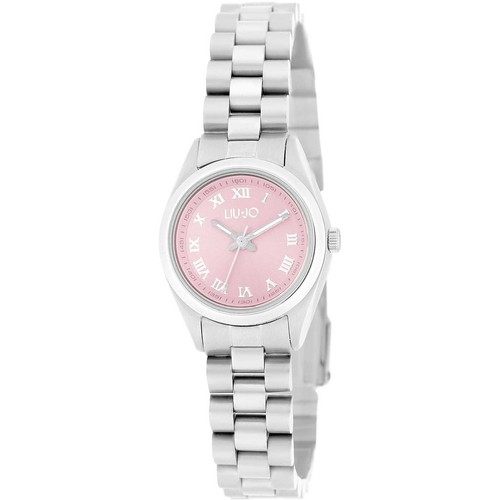 Montre femme liu - liu, jo