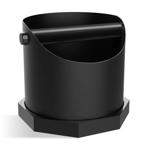 Knock box café 1600ml boîte - café,