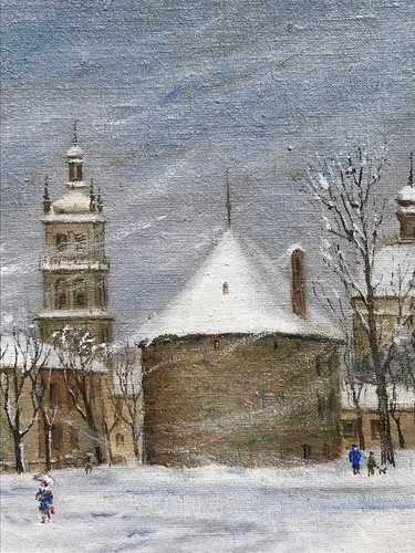 Tableau hst ecole - tableau,