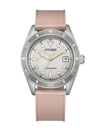 Citizen nj0229 07a automatic - citizen,
