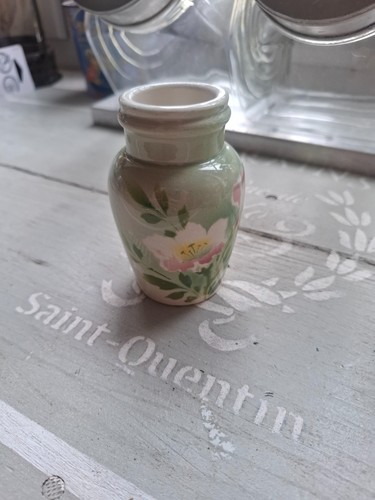 Pot moutarde confiture - 1,