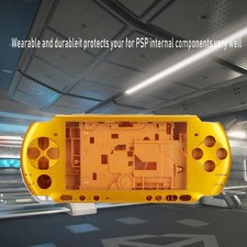 Coque De Remplacement Pour