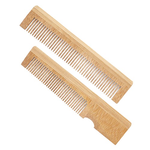 Peigne barbe poche 2 - barbe, poche,