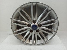 F1EJA1B JANTE / 174865 POUR