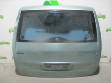 hayon pour FIAT ULYSSE (179)