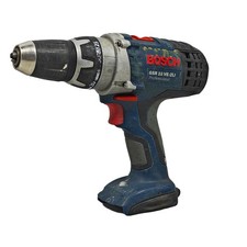 Bosch - Perceuse Sans Fil