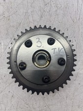 Déphaseur d'arbre à cames