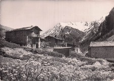 5 CHATEAU VILLE VIEILLE