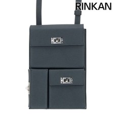 Hermes Kelly Multi Pocket Tugo