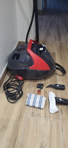 Vaporetto politi - vaporetto,