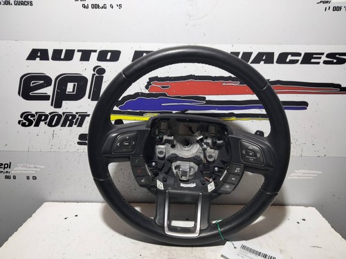 Volant 271997 pour - volant,