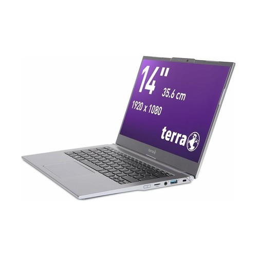 Terra portable 1470t - terra,