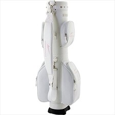 Sac de golf WORLD EAGLE Caddy