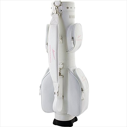Sac golf world eagle - sac, caddy