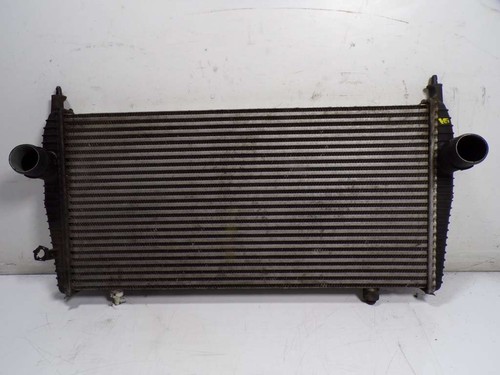 0384l6 intercooler echangeur - /,