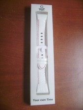 Bracelet de montre de marque