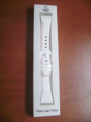 Bracelet montre marque - de,