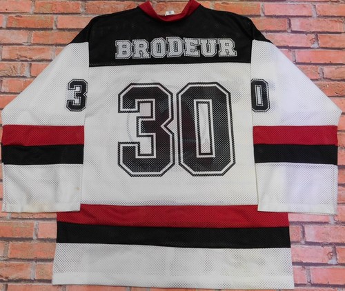 Maillot shirt trikot - maillot,