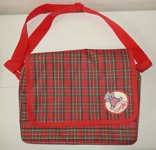 Sac besace jouet enfant