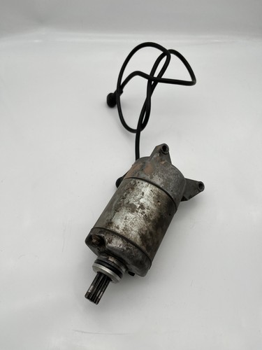 Yamaha xv535 535 3br - xv535,