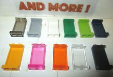 Lego - Panel Panneau 1x2x3