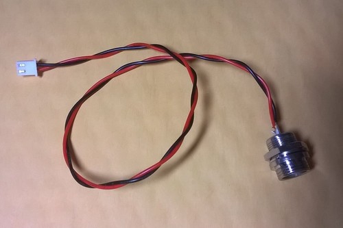 Upgrade probe limit - probe, &