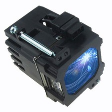 BHL-5009-S Lampe de Rechange