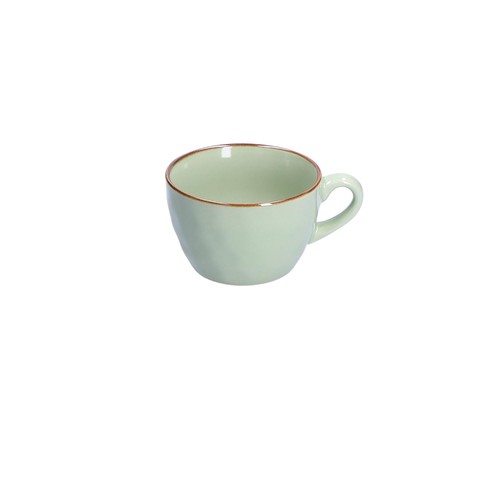 Rose tulipani concert tasse - rose,