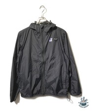 PLAY COMME des GARCONS ×