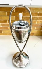 Mid Century Modern Standing