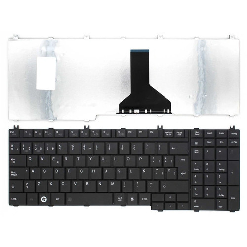 Clavier pour ordinateur - pour,