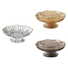 Corbeille à fruits
