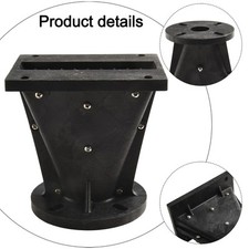 Guide d'onde haut-parleur Line