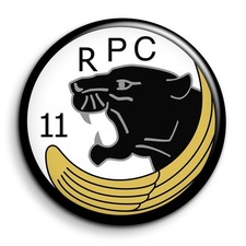 11e régiment parachutiste de