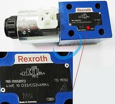 1PCS Neuf REXROTH