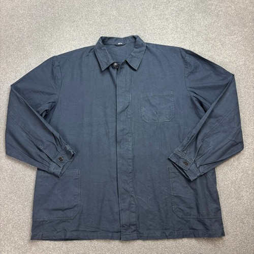 Veste française adulte grand