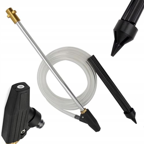 Kit sablage karcher k7 - kit,