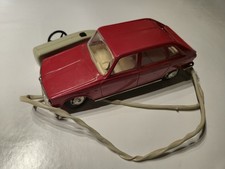 Joustra Renault 16 Pour Pièces