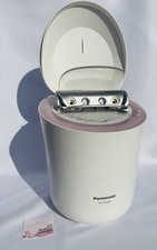 Panasonic Facial Steamer
