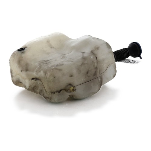 Bocal lave glace peugeot 406 - peugeot,