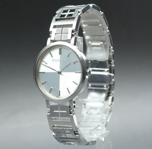 Montre pour homme yves saint - pour,