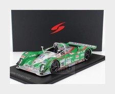 1:18 SPARK Courage C52 Peugeot