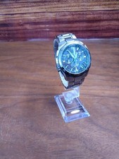 CASIO Oceanus Radio Solar OCW-S1000